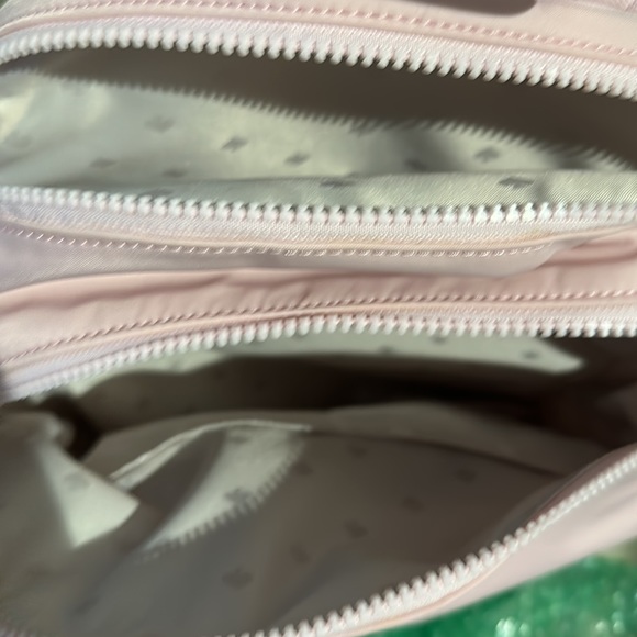 NWOT Kate Spade Backpack - Picture 7 of 8